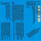 Four Tet Selects Jackie McLean & Michael Carvin / Chris McGregor's Brotherhood Of Breath : Melodies Record Club 001 (12", RM)