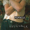 Popsicle : Abstinence (CD, Album, RP)