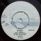 Guy Darrell : I've Been Hurt (7", Single, RE, Pus)