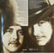 The Outlaws* : Outlaws (LP, Album)