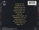 Joan Armatrading : What's Inside (CD, Album)
