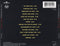 Joan Armatrading : What's Inside (CD, Album)