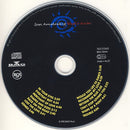 Joan Armatrading : What's Inside (CD, Album)