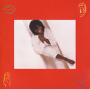 Joan Armatrading : What's Inside (CD, Album)