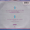 Thompson Twins : In The Name Of Love '88 (7", Single)