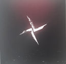 Burial : Chemz / Dolphinz (12", EP)