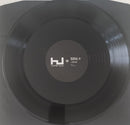 Burial : Chemz / Dolphinz (12", EP)