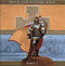 Gary Hughes : Once And Future King - Part I (CD, Album, Dig)