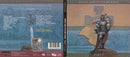 Gary Hughes : Once And Future King - Part I (CD, Album, Dig)