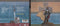 Gary Hughes : Once And Future King - Part I (CD, Album, Dig)