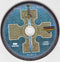 Gary Hughes : Once And Future King - Part I (CD, Album, Dig)