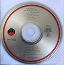 The Doors : The Soft Parade (CD, Album, RE, RM, WME)