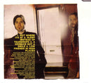 Del Amitri : Not Where Its At (CD, Single)
