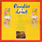 Ry Cooder : Paradise And Lunch (LP, Album, RE)