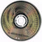Pantera : The Great Southern Trendkill (CD, Album)