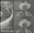Pantera : The Great Southern Trendkill (CD, Album)