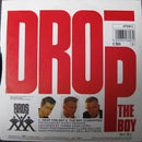 Bros : Drop The Boy (7", Single)