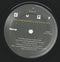 Cuff : Yellowmaddacoolivision (7")