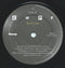 Cuff : Yellowmaddacoolivision (7")