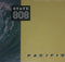 808 State : Pacific (7", Single, Inj)