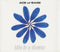Ace Of Base : Life Is A Flower (CD, Single, CD1)