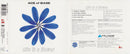 Ace Of Base : Life Is A Flower (CD, Single, CD1)
