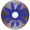 Ace Of Base : Life Is A Flower (CD, Single, CD1)
