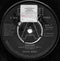 David Bowie : Fashion (7", Single, Promo, Pus)
