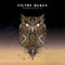 Filthy Dukes : FabricLive 48 (CD, Mixed)