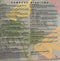 Various : Now That's What I Call Music! 73 (2xCD, Comp)