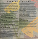 Various : Now That's What I Call Music! 73 (2xCD, Comp)
