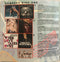 Various : Now That's What I Call Music! 73 (2xCD, Comp)