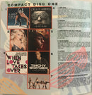 Various : Now That's What I Call Music! 73 (2xCD, Comp)