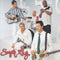Sugar Ray (2) : Sugar Ray (CD, Album)