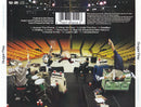 Sugar Ray (2) : Sugar Ray (CD, Album)