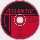 Sugar Ray (2) : Sugar Ray (CD, Album)