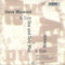 Steve Winwood : One And Only Man (7", Single)