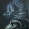 Piano Magic : Writers Without Homes (LP, Album, Ltd, RE)