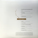 Piano Magic : Writers Without Homes (LP, Album, Ltd, RE)