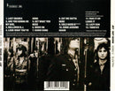 Jet (2) : Get Born (CD, Album, Enh)