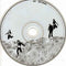 Jet (2) : Get Born (CD, Album, Enh)