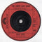 The James Last Band : The Seduction (Love Theme) (7")