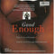 Bobby Brown : Good Enough (7", Single)