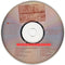 John Michael Montgomery : Greatest Hits (CD, Comp)