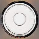 John Michael Montgomery : Greatest Hits (CD, Comp)