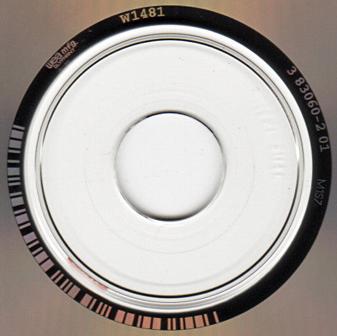 John Michael Montgomery : Greatest Hits (CD, Comp)