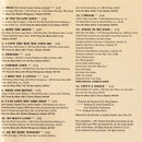 John Michael Montgomery : Greatest Hits (CD, Comp)