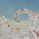 Athlete : Vehicles & Animals (CD, Album, EMI)
