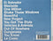 Athlete : Vehicles & Animals (CD, Album, EMI)