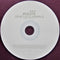 Athlete : Vehicles & Animals (CD, Album, EMI)